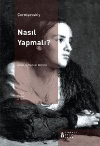 Nasıl Yapmalı 1