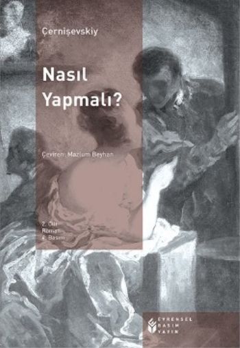 Nasıl Yapmalı 2