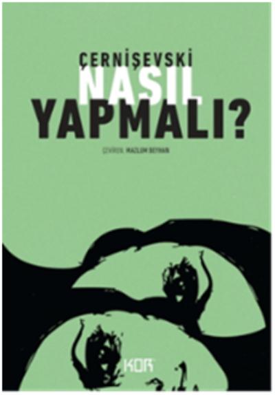 Nasıl Yapmalı