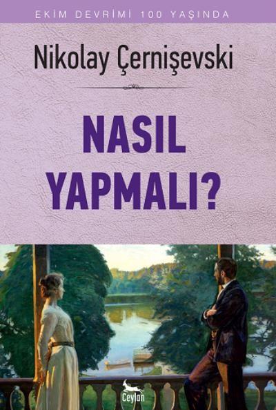 Nasıl Yapmalı