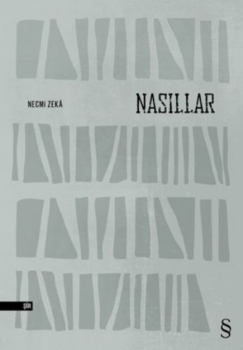 Nasıllar