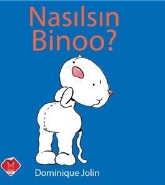 Nasılsın Binoo