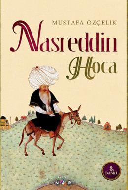 Nasreddin Hoca