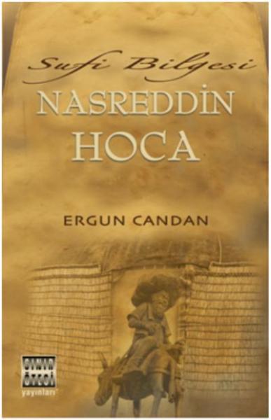 Nasreddin Hoca