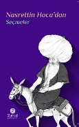 Nasreddin Hocadan Seçmeler