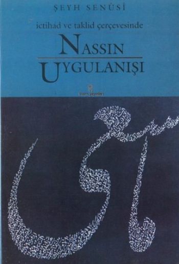 Nassın Uygulanışı