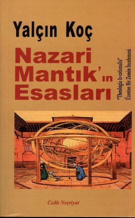 Nazari Mantık’ın Esasları