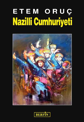 Nazilli Cumhuriyeti