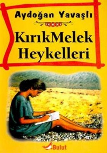 Nazım Hikmet’in Şiiri