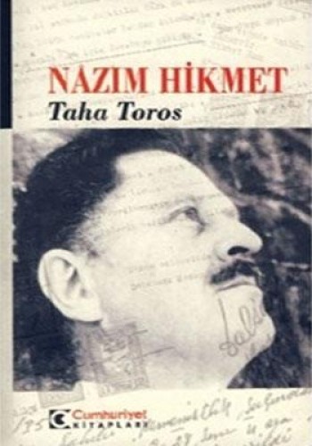 Nazım Hikmet