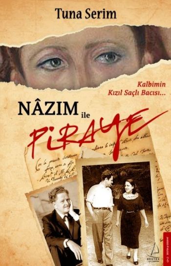 Nazım ile Piraye