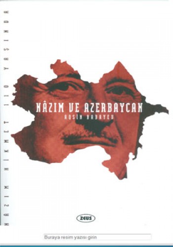 Nazım ve Azerbaycan