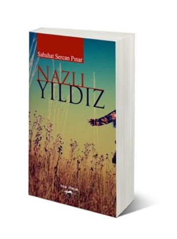 Nazlı Yıldız Sabahat Sercan Pınar