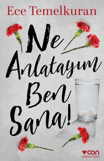 Ne Anlatayım Ben Sana!