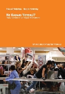 Ne Kadarı Yeterli