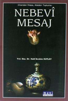 Nebevi Mesaj