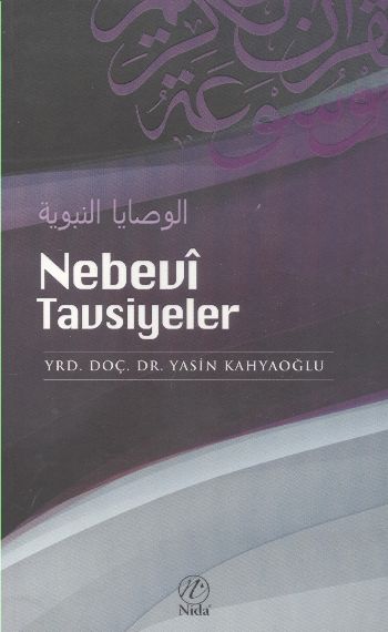 Nebevi Tavsiyeler