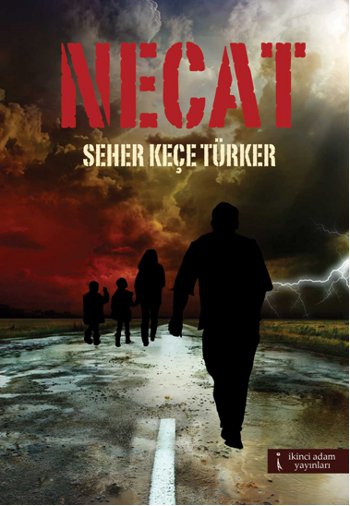 Necat