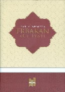 Necmettin Erbakan Külliyatı Kutulu Set