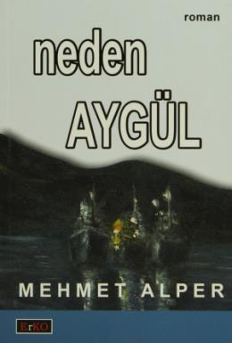 Neden Aygül