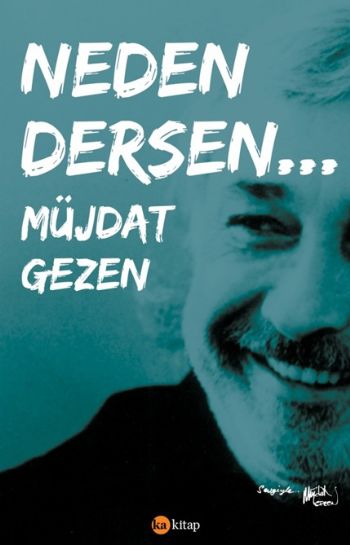 Neden Dersen