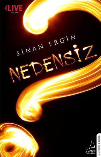 Nedensiz