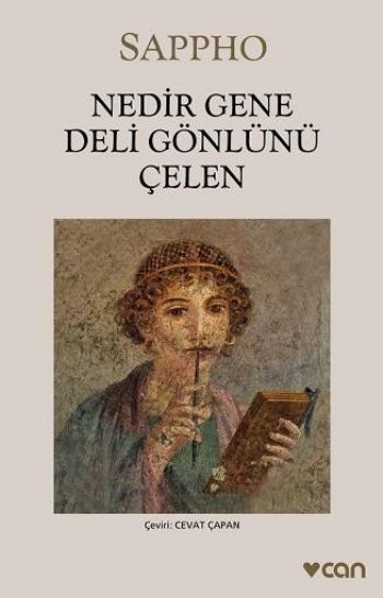 Nedir Gene Deli Gönlünü Çelen