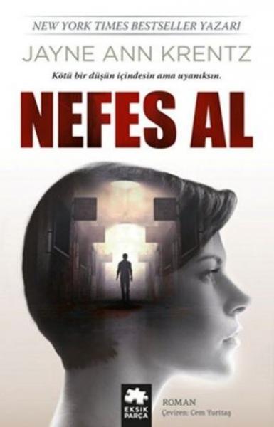 Nefes Al