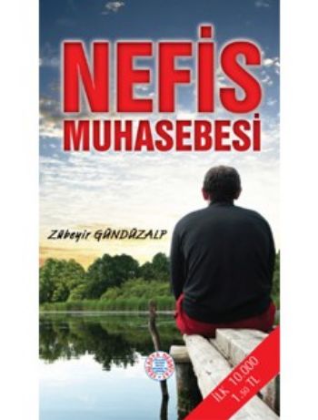 Nefis Muhasebesi (Cep Boy)