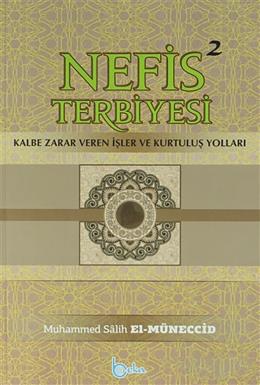 Nefis Terbiyesi 2