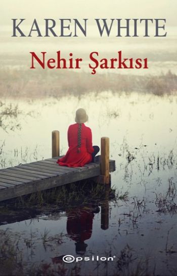 Nehir Şarkısı