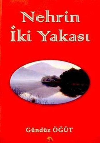 Nehrin İki Yakası