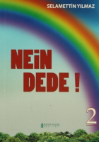 Nein Dede 2