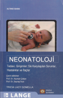 Neonatoloji