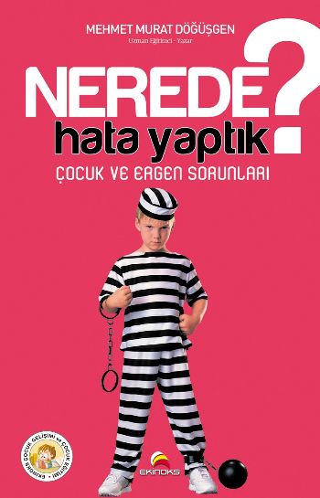 Nerede Hata Yaptık