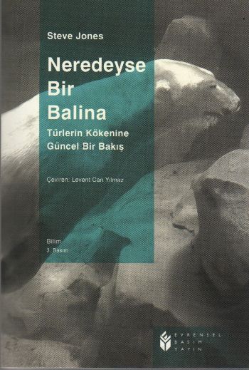 Neredeyse Bir Balina