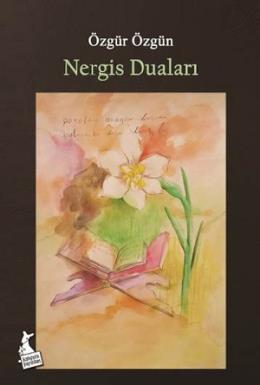 Nergis Duaları