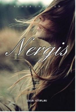 Nergis