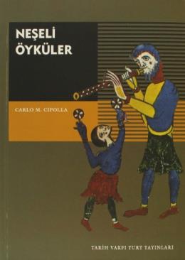 Neşeli Öyküler