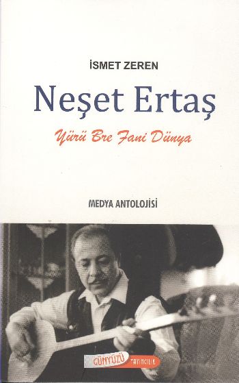 Neşet Ertaş %17 indirimli İsmet Zeren