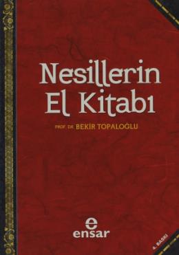 Nesillerin El Kitabı