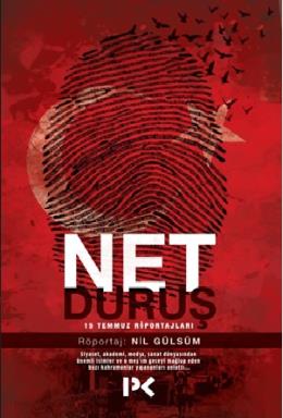 Net Duruş