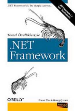 Net Framework