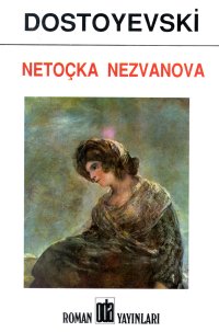 Netocka Nezvanova %17 indirimli