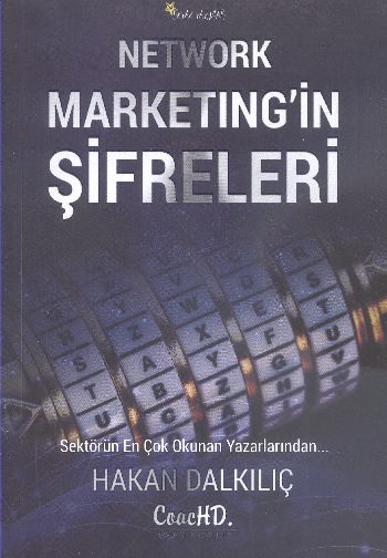 Network Marketingin Şifreleri