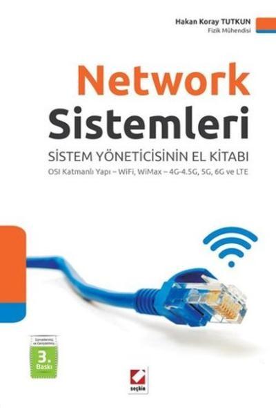 Network Sistemleri