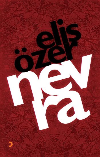 Nevra %17 indirimli Elis Özer