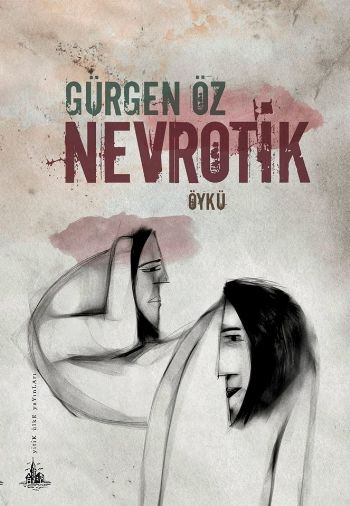 Nevrotik %17 indirimli Gürgen Öz