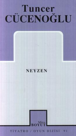 Neyzen (91)
