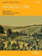 Niğbolu 1396